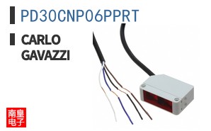 PD30CNP06PPRT ͼƬ